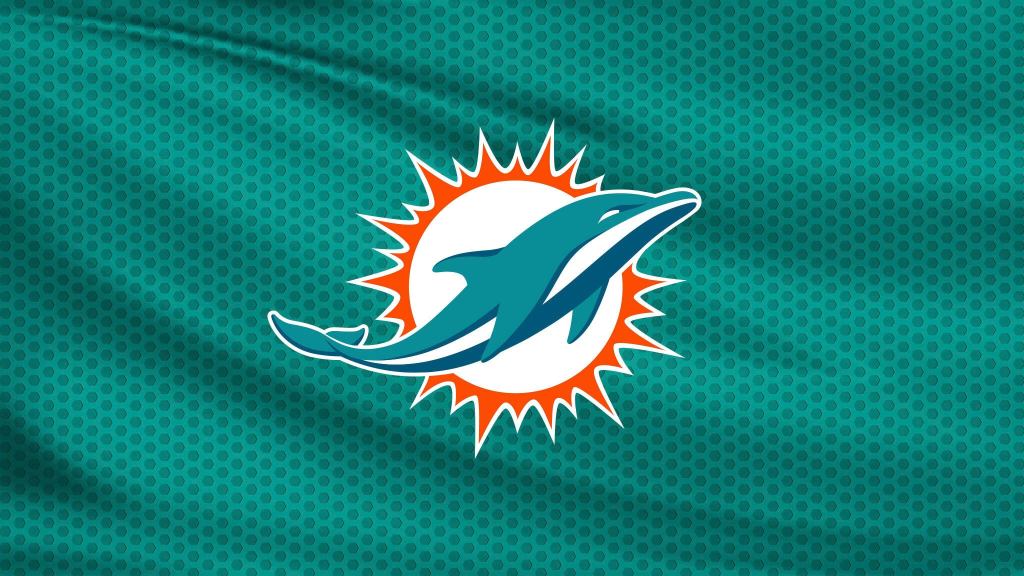 Miami Dolphins v Tampa Bay Buccaneers