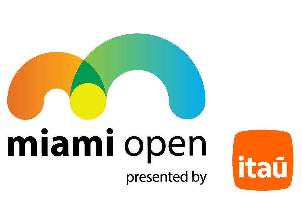 Miami Open – Stadium Session 03