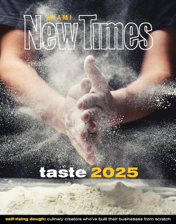 2025-02-20