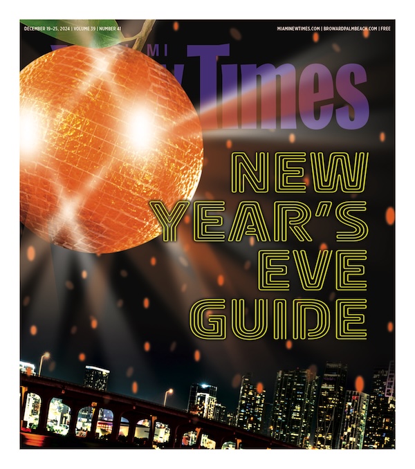 2024-12-19