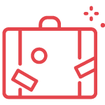 db73c426775e02cde6356c88dd327928a5b032f4 (1)