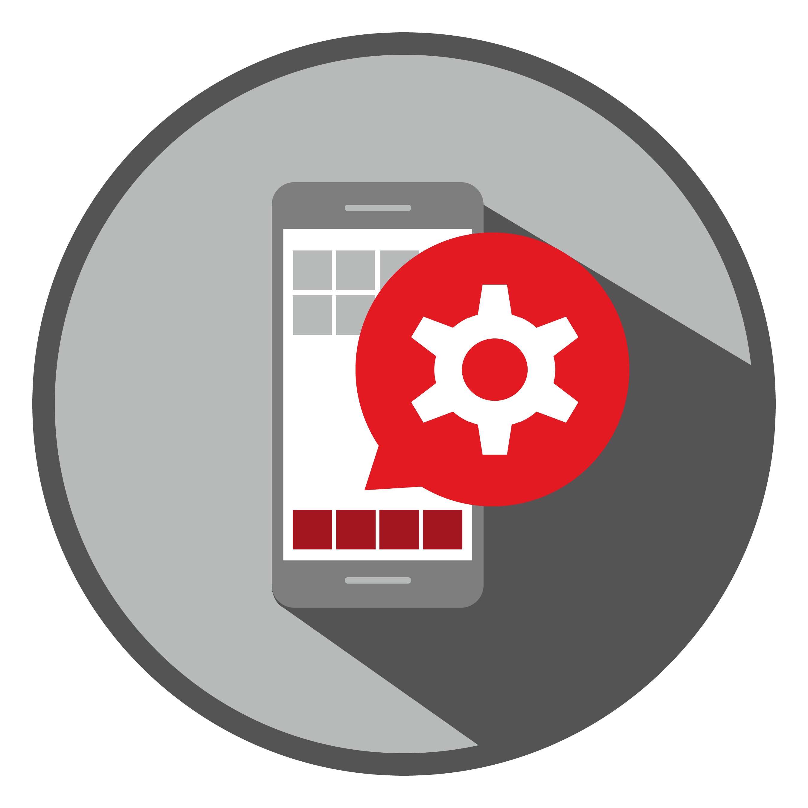 feeef23a3f849f109d64a20b94c5455b4a523afc