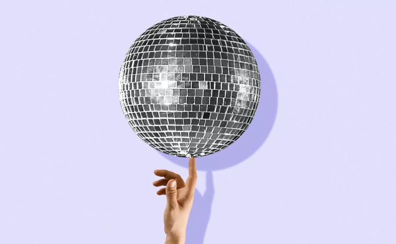 Things to Do