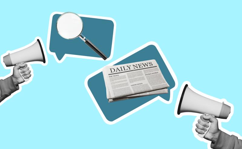 News Alerts