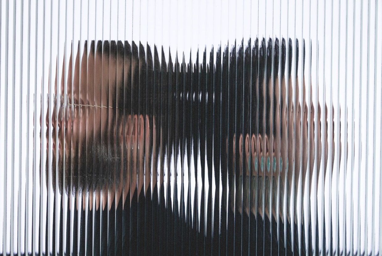 Ten Local Acts to Catch at III Points