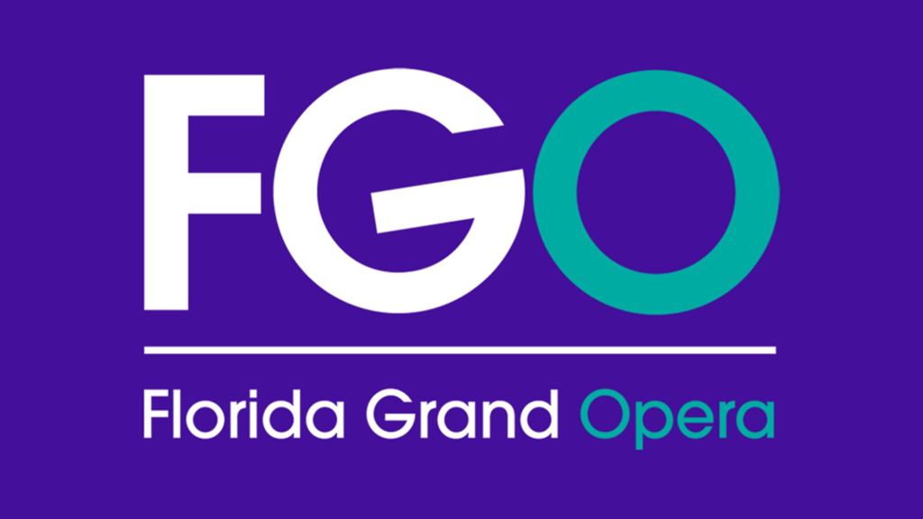 Florida Grand Opera presents Die Fledermaus