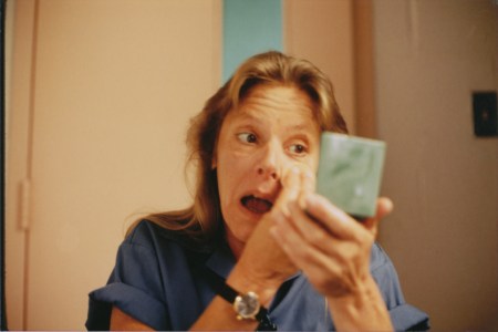 Museum Drops a Bundle to Buy Up Serial Killer Aileen Wuornos Murderabilia