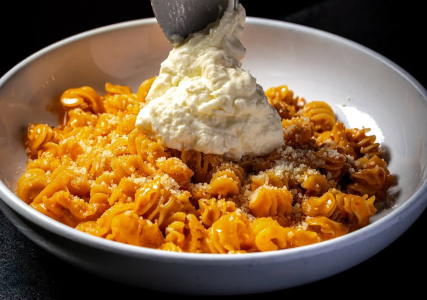 10 Most Booked Miami Restaurants November 2025