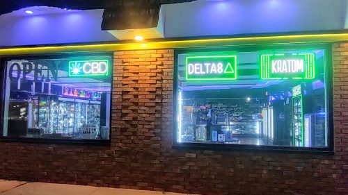 Floridians React to Federal Legislation That Could ‘Devastate’ State’s Hemp Industry