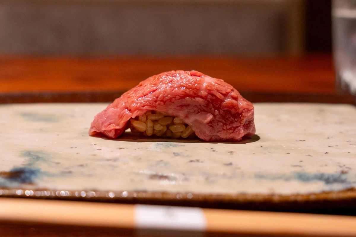 Michelin-Starred Japanese Spot Opening in Miami