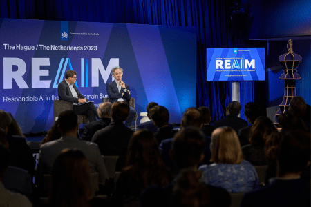 Palantir Technologies Moves Headquarters to Miami