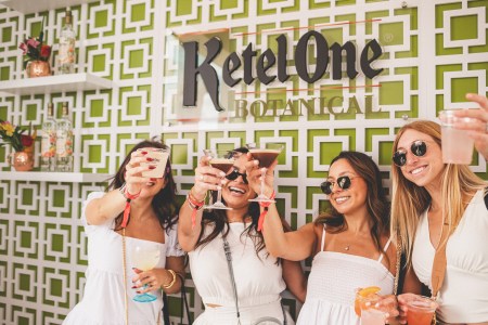 7 Best Miami SOBEWFF 2026 Events That Still Have Tickets