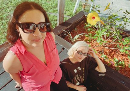 <i>New Times</i> Launches Its First Video Podcast, <em>Midweek Cafecito</em>