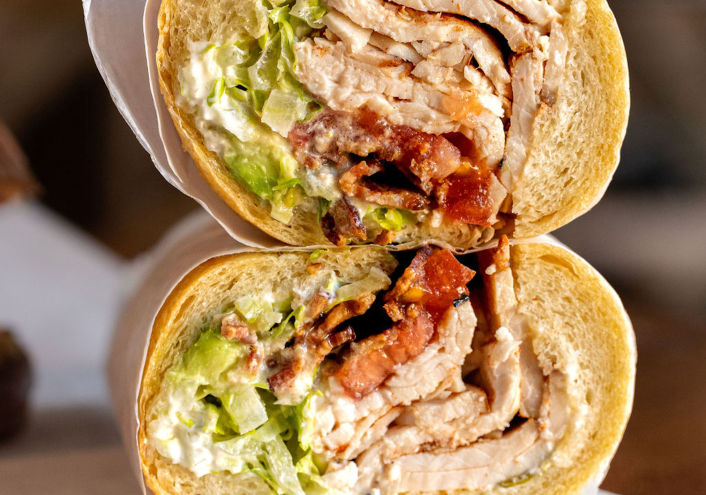 Famed Palm Beach Sandwich Shop to Open in Coral Gables This Spring