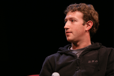 How Much Could Mark Zuckerberg Save by Moving to Miami?