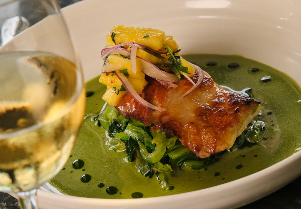 Famed Palm Beach Sandwich Shop to Open in Coral Gables This Spring