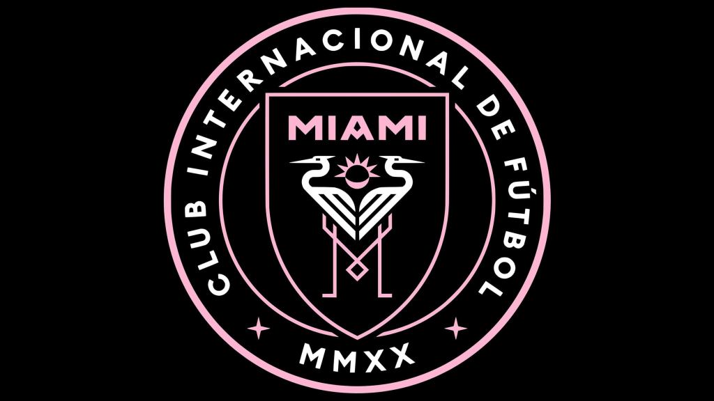 Inter Miami CF v New England Revolution