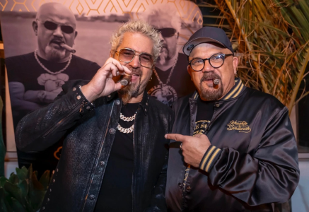 Best Brunch and Late-Night Events at SOBEWFF 2026