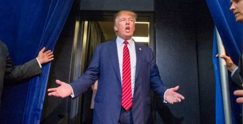 State of the Union: I Watched, So You Didn't Have to