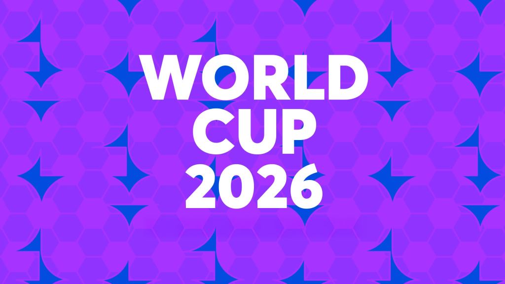 World Cup: Match 37 Group H – Uruguay vs Cabo Verde