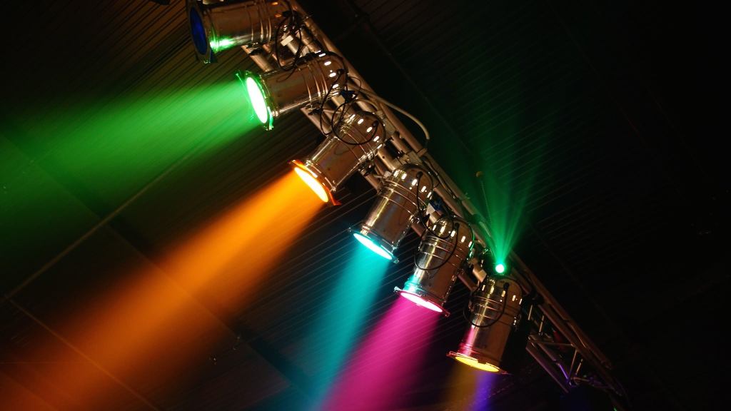 Cheap Trills Musical Improv