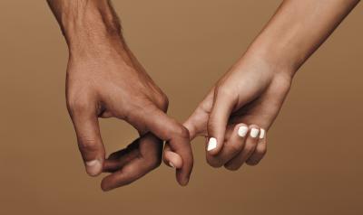Trying to Save Money? Lock Down Your Situationship.
