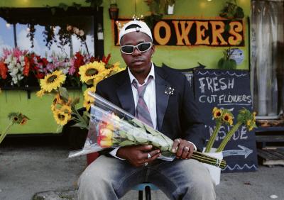 <em>Florida Boy</em> Pxtn On Life After National TV