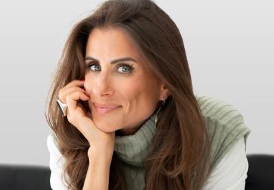 Miami relationship expert stars in new season of "Married at First Sight"