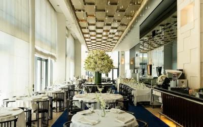 Iconic Miami Beach restaurant closes after nearly 20 years