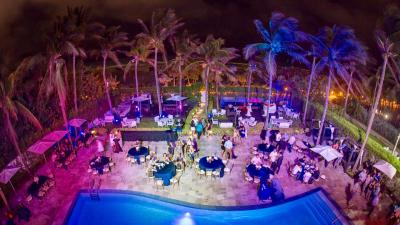 Beloved South Beach restaurant finds a new home after fan outcry