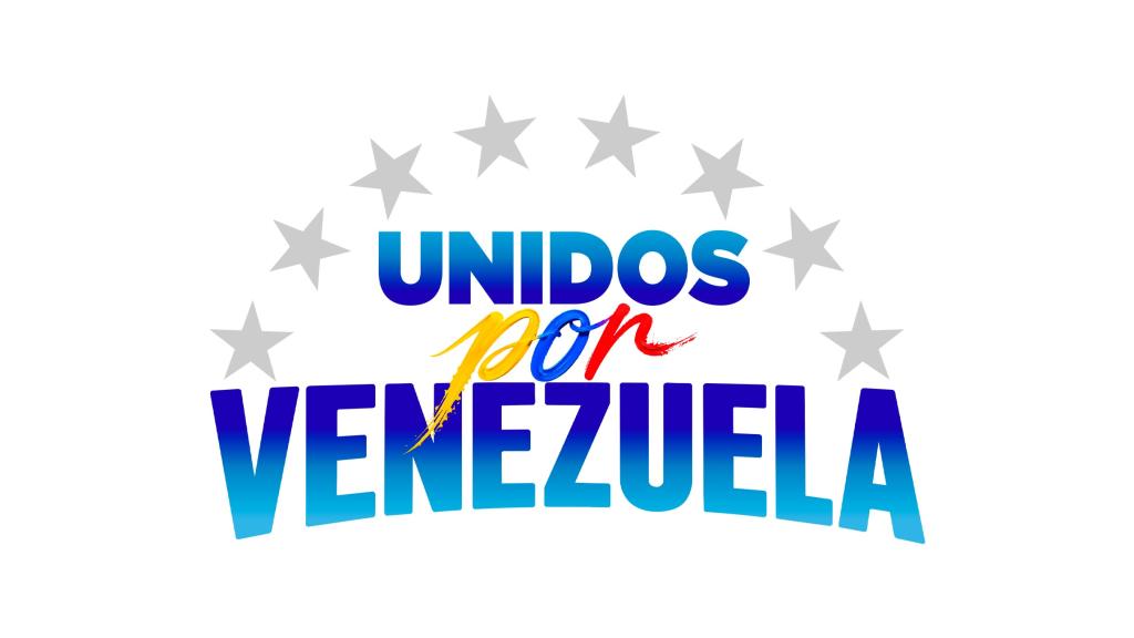 UNIDOS POR VENEZUELA – Live Benefit Concert & National Telethon