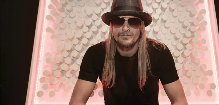 Ticketmaster Makes Additional South Florida Shows Available for Vouchers