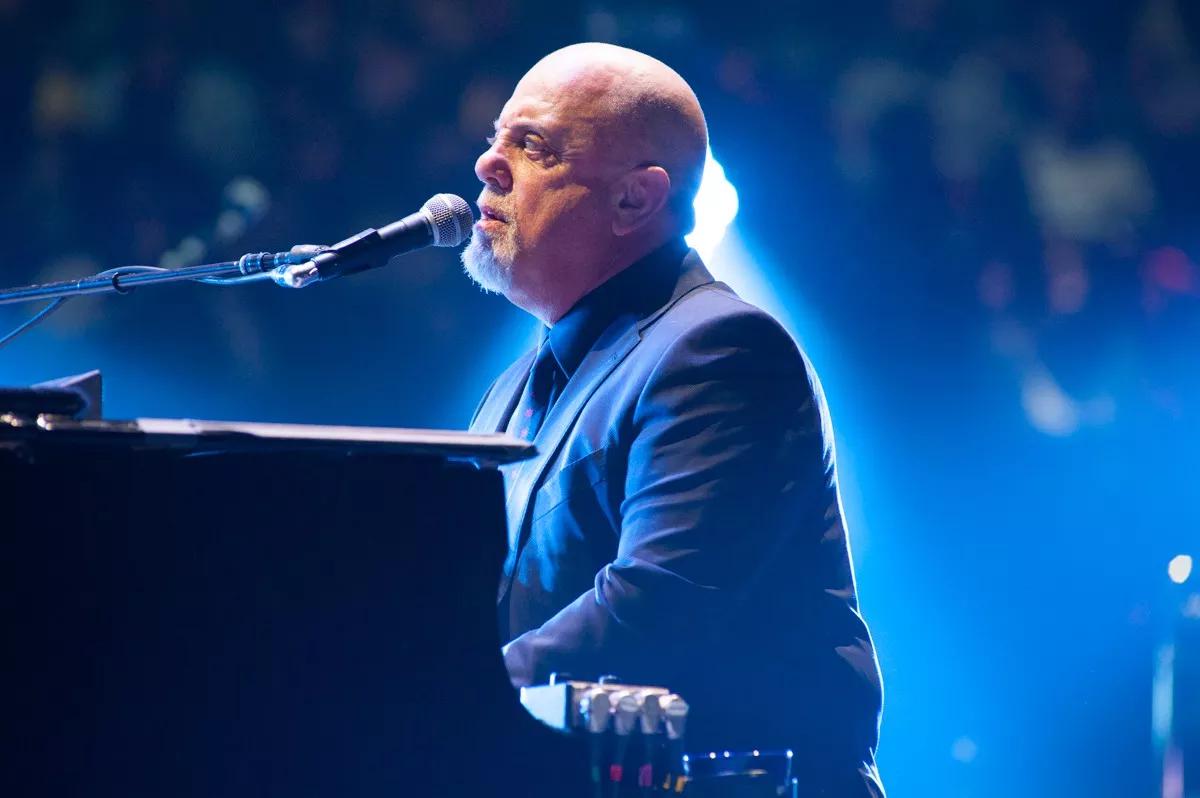 The Five Best Concerts in Miami This Weekend