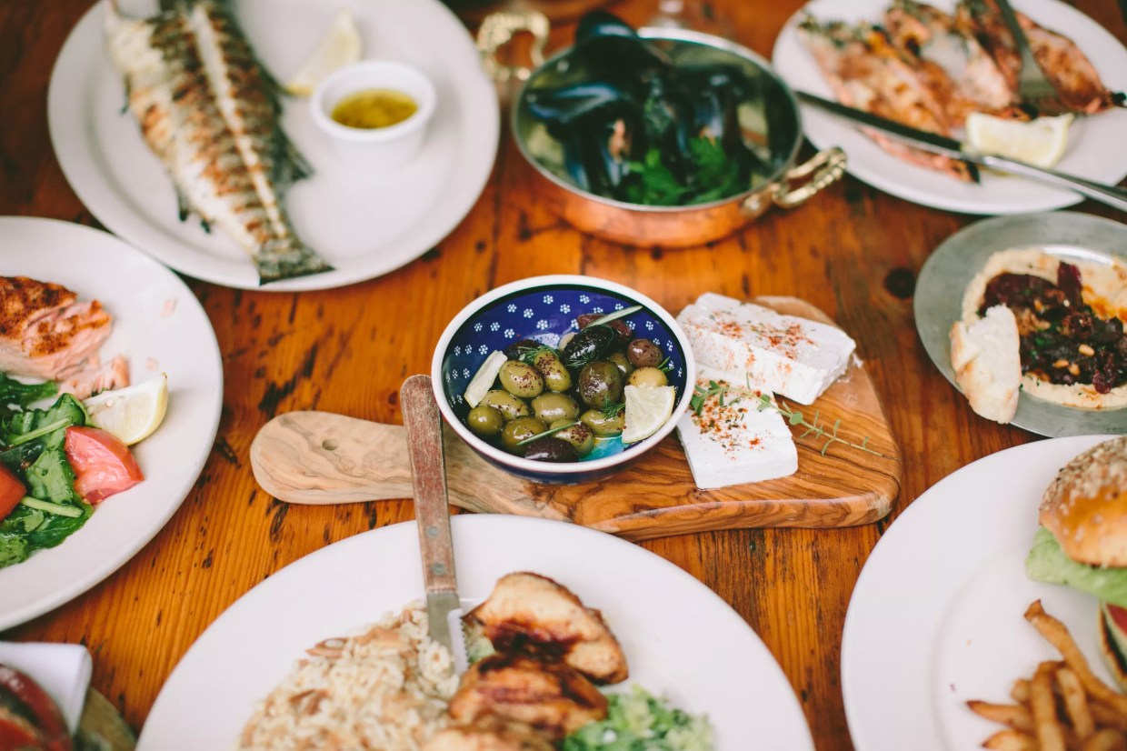 Best of Miami 2019: The Best Restaurants in Miami by Neighborhood