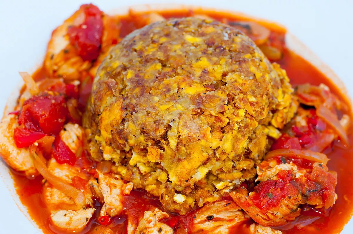 Jimmy’z Kitchen Closes in Wynwood