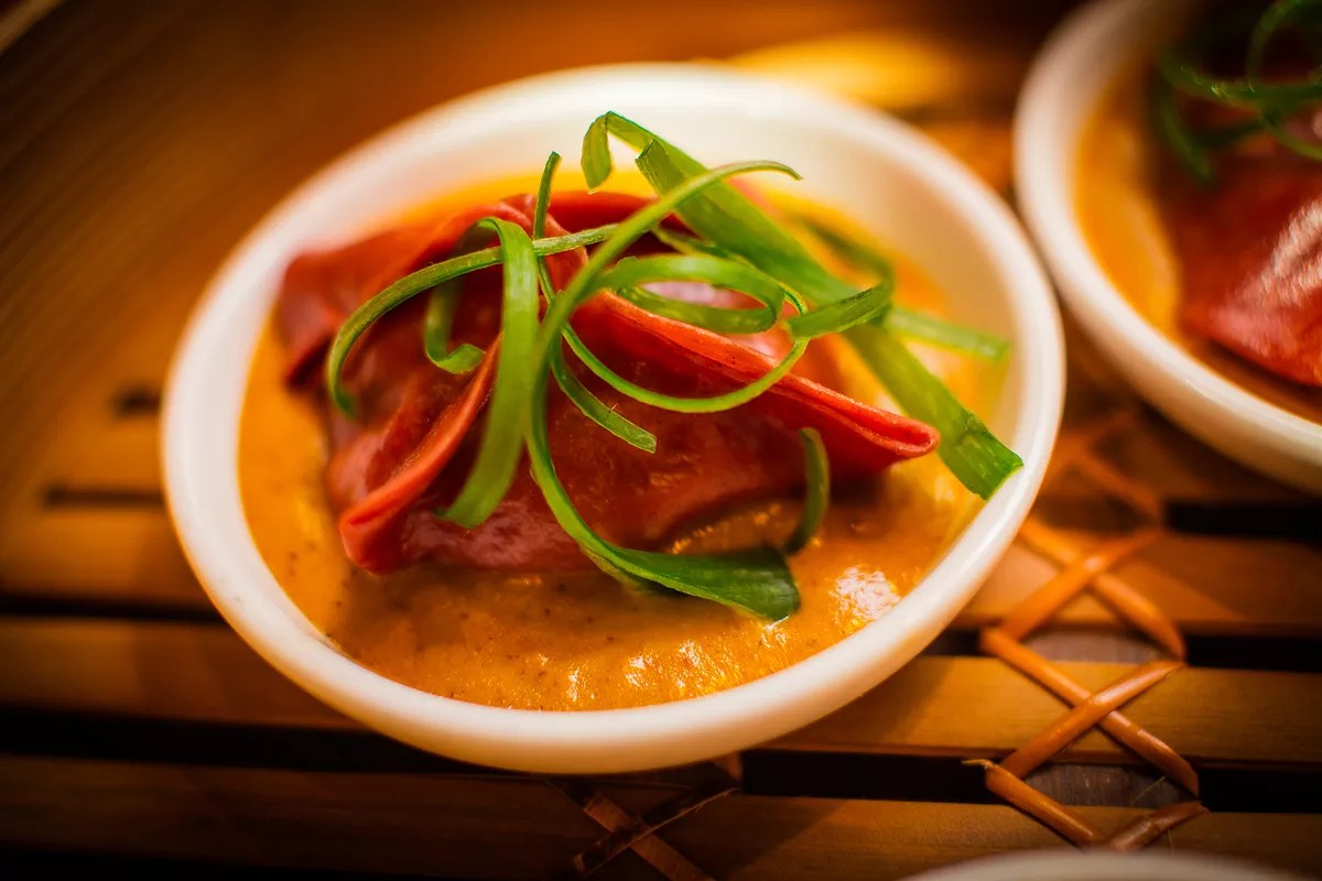 Miami’s Most Notable Restaurant Openings and Closings of 2016