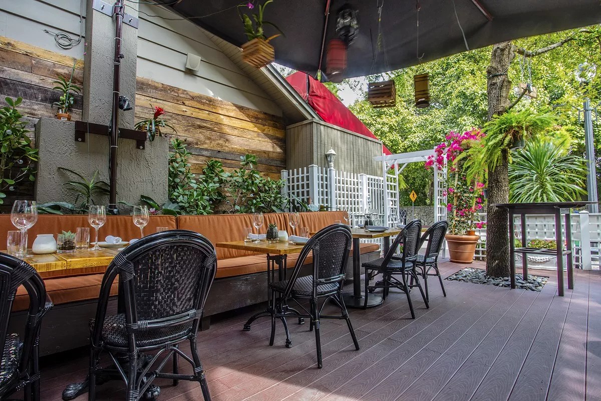 As Ariete Turns Three, Michael Beltran Stays True to His Vision