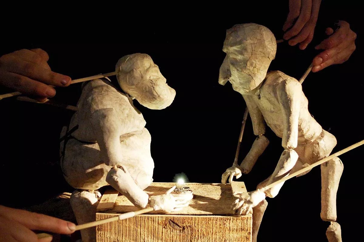 The Best Miami Cultural Events of 2017