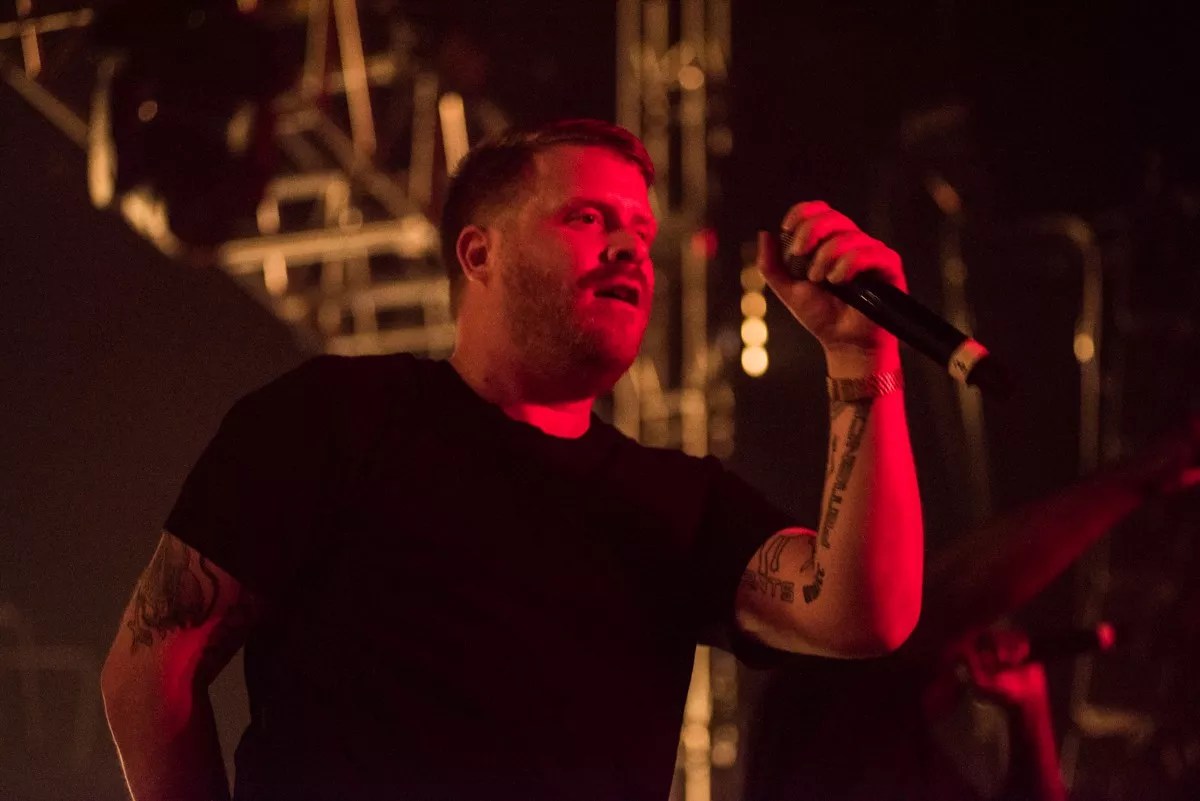 The Ten Best Music Events Coming to Miami in 2017