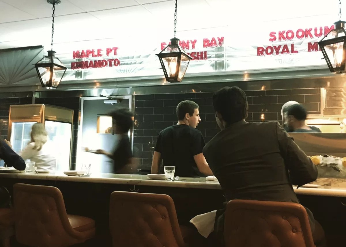 Miami January 2017 Restaurant Openings and Closings