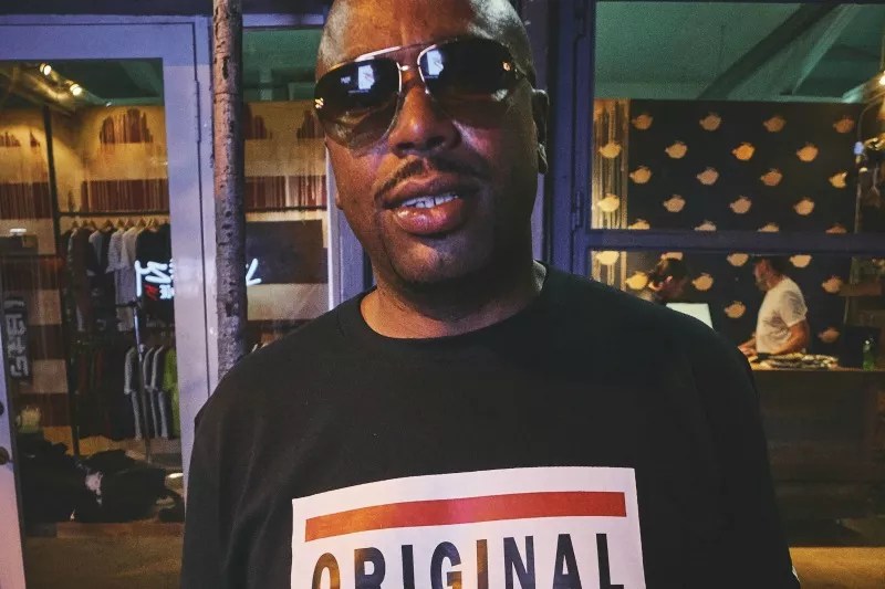 This Week in Miami Hip-Hop: N.O.R.E, Kiddo Marv, Billy Blue, and Others