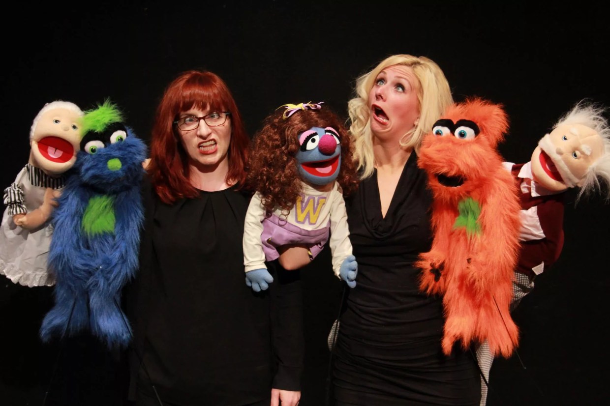 Miami Improv Festival Returns With Its Biggest South Florida Lineup Yet