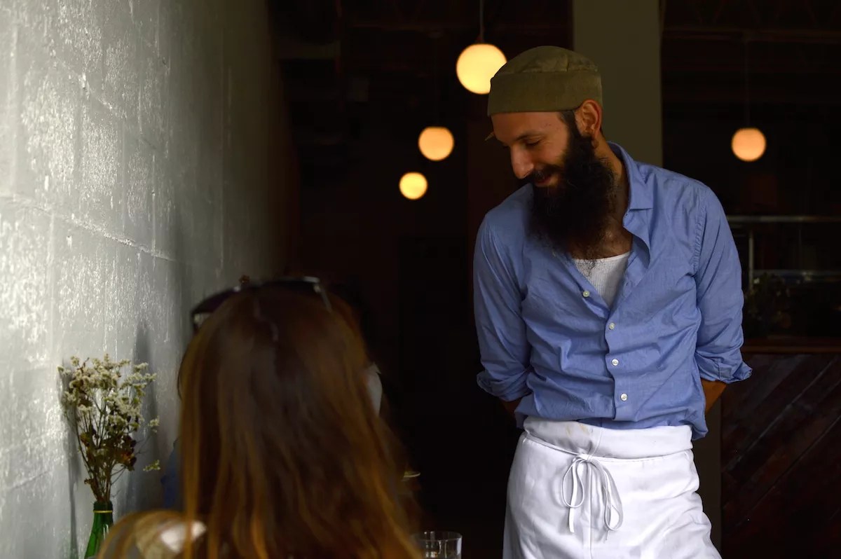 Zak the Baker’s New York-Style, Florida-Sourced Deli Is Open in Wynwood