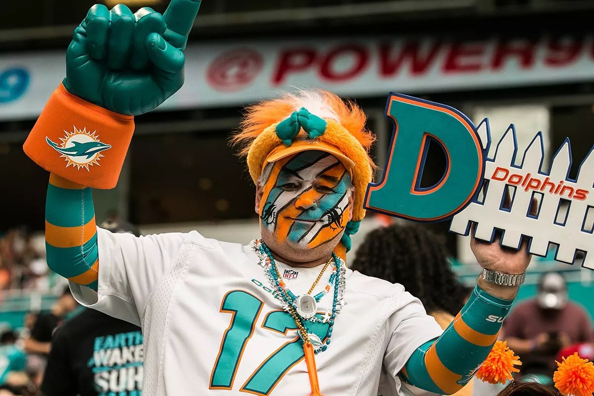Five Events That Will Get South Florida Sports Fans Through a Boring Summer