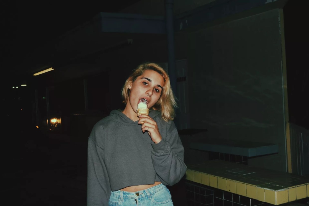 The 20 Best Miami Songs of 2017