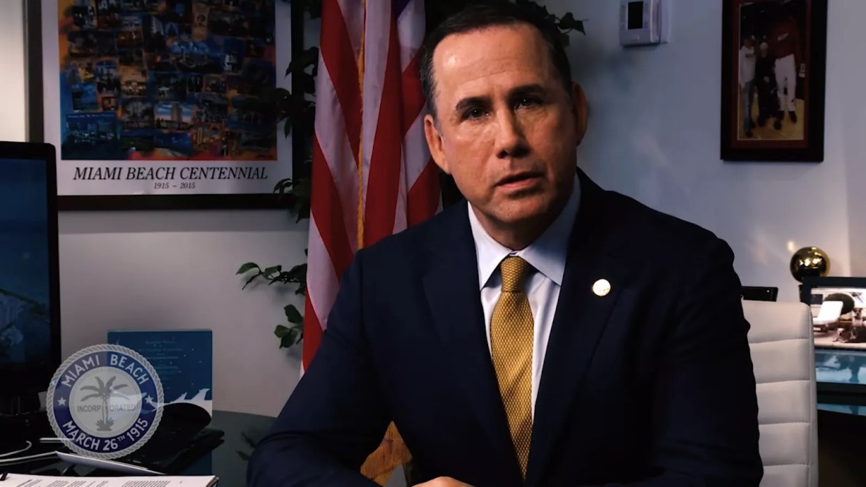 Judge Throws Out Miami Beach Minimum-Wage Hike After Challenge From State, Big Businesses