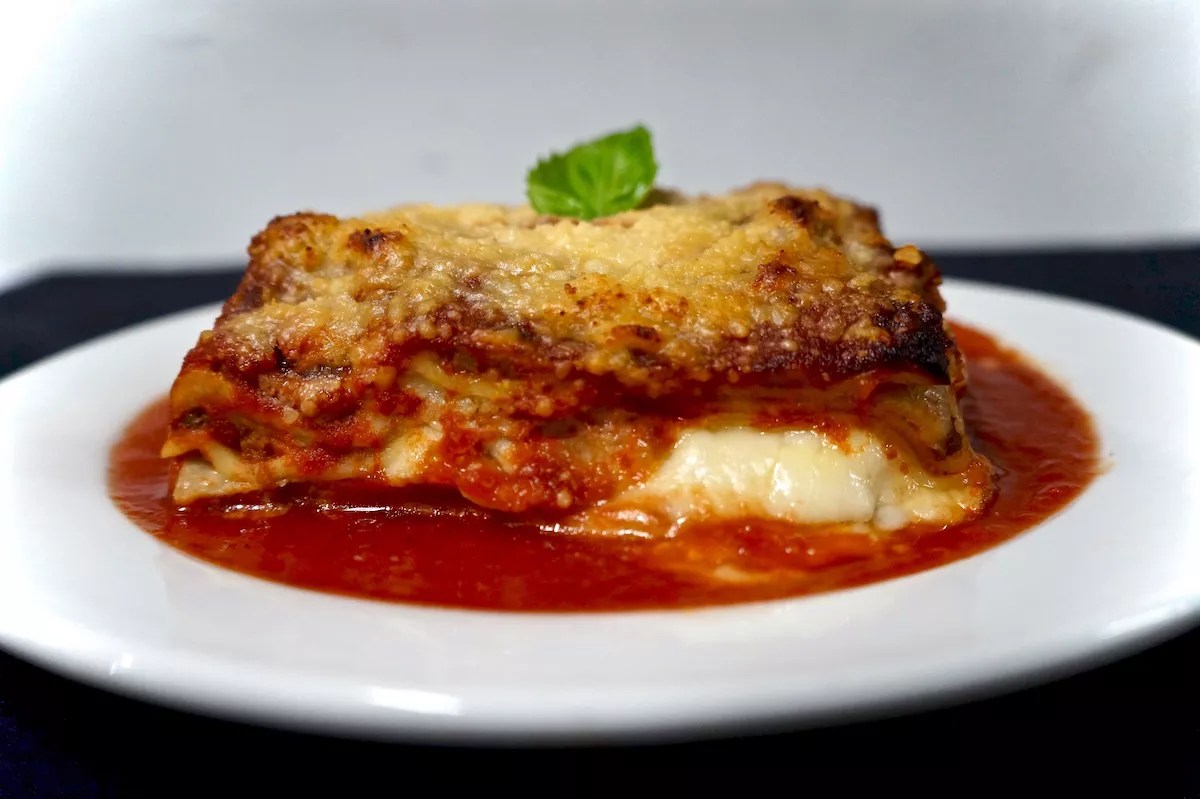 Strega Gastropub Brings Classic Italian Roots to Miami Beach