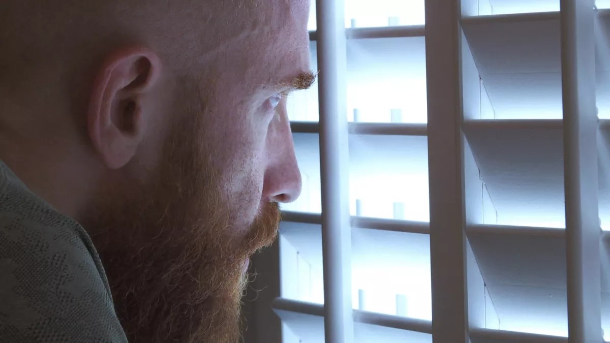 How to Escape a Manhunt in Miami, According to <i>Hunted</i> Fugitive David Windecher