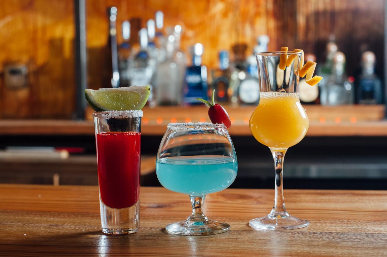 Brickell’s La Cueva Tequila Bar to Open Just in Time for Trump’s Inauguration