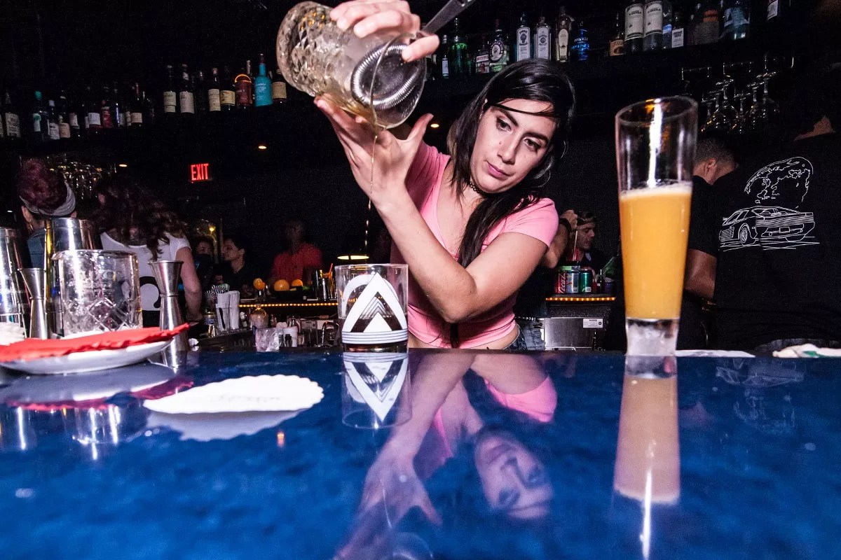 The Anderson Reopens October 1 With Expanded Outdoor Seating and Upgrades